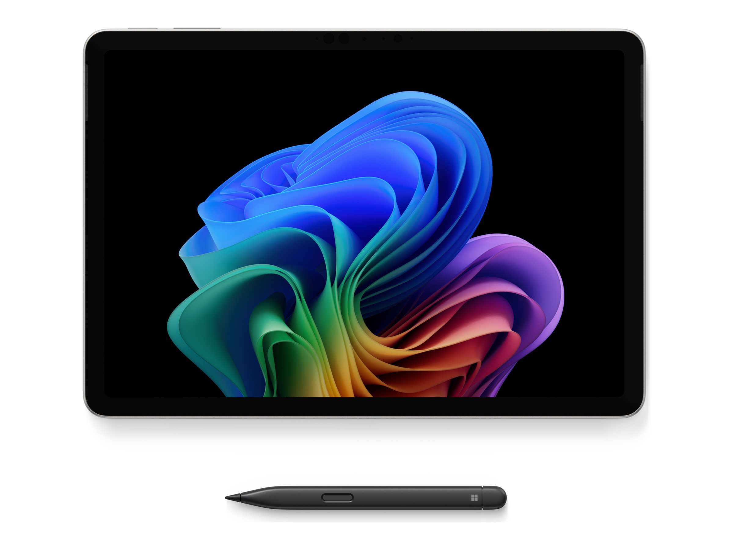 CCS Product Image (Front/2400 x 1800)