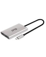 ITS - https://shopmanager.future-x.de/images/products/3/its-19050403.jpg