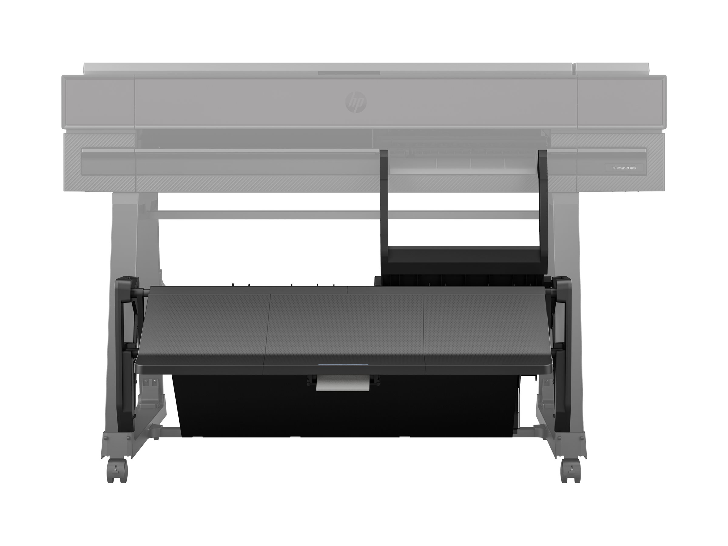 CCS Product Image (Front/2400 x 1800)