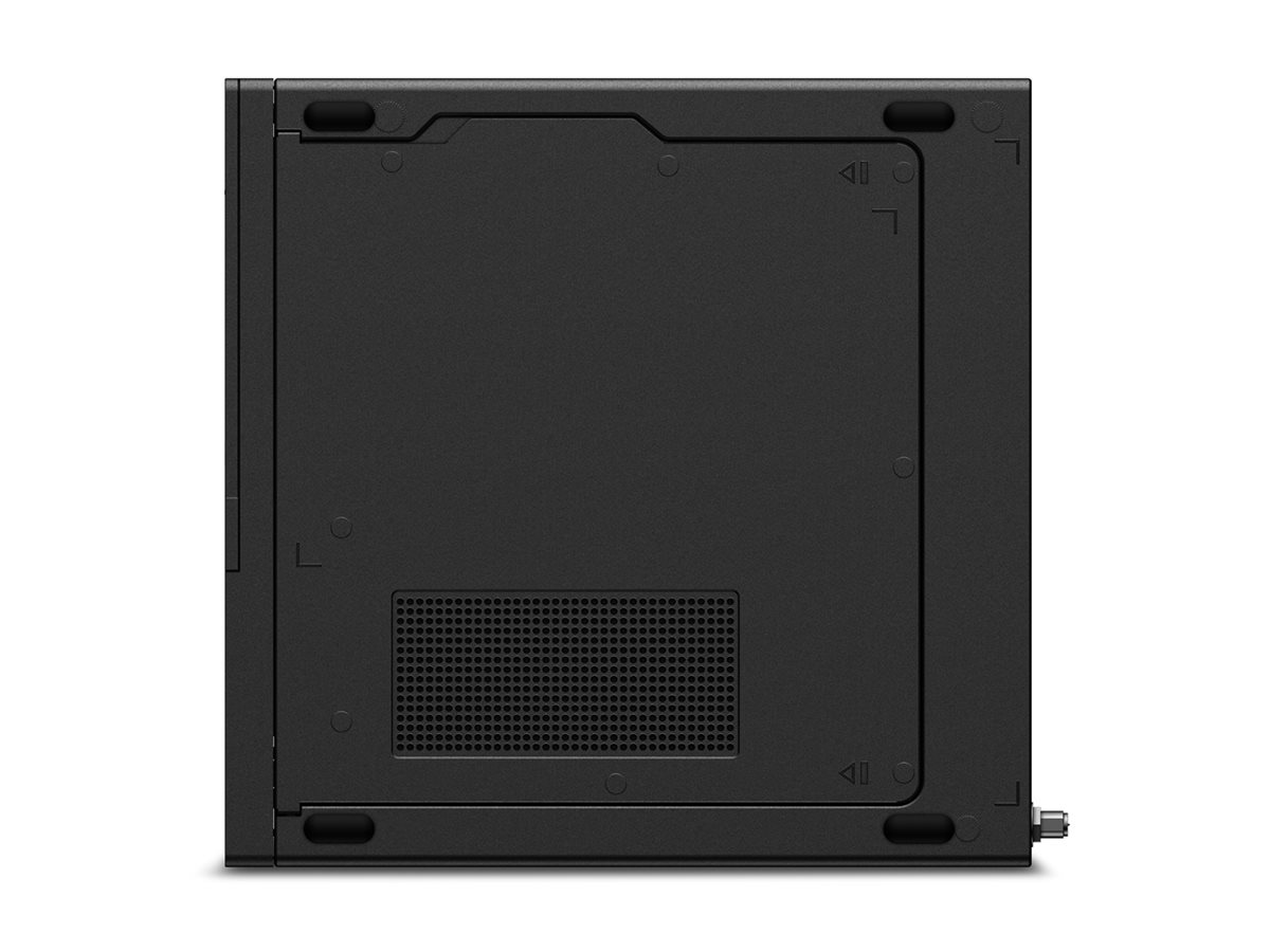 CCS Product Image (Right side/1200 x 900)