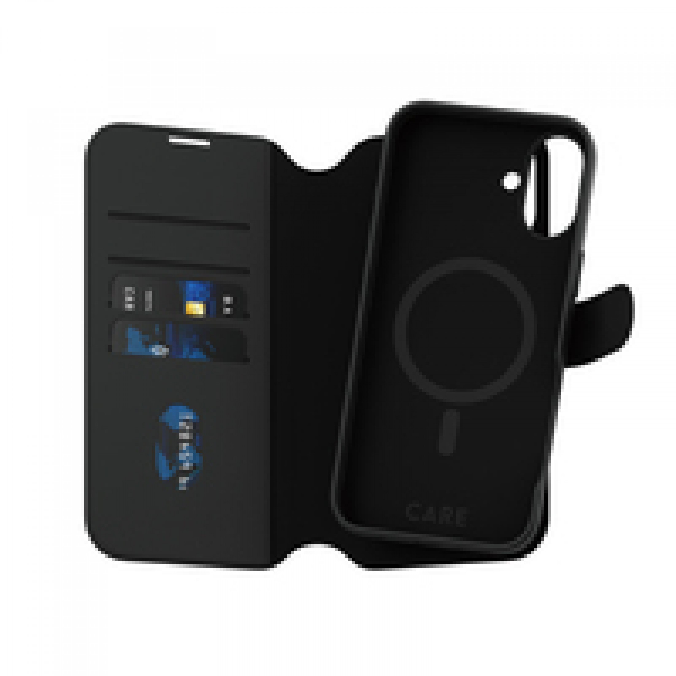 ITS - m9446698-1.jpg ITS - m9446698-1.jpg