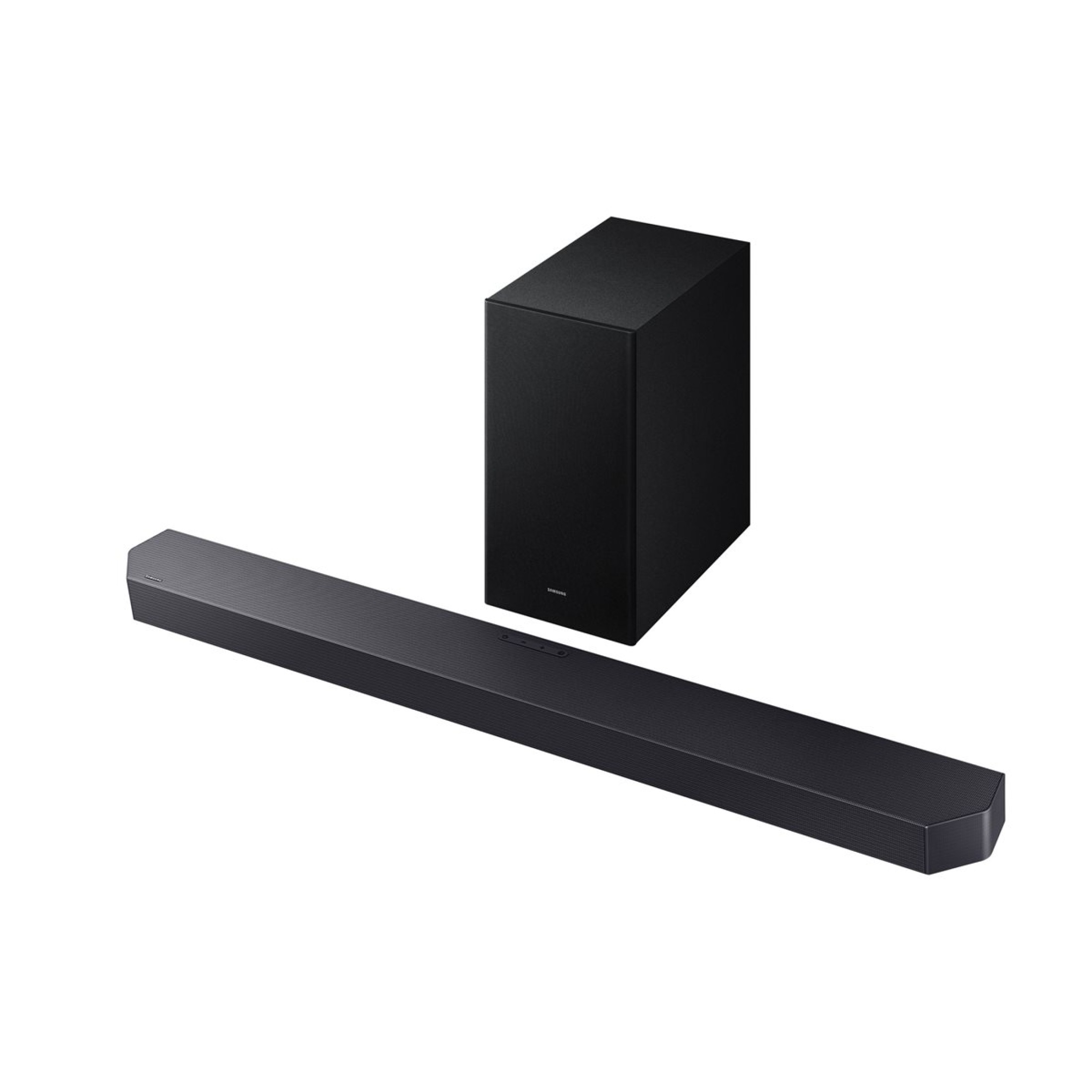 ITS - m9588013-1.jpg