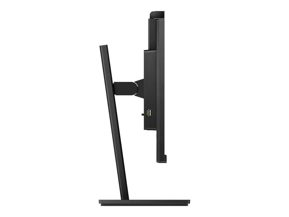 CCS Product Image (Left side/1200 x 900)