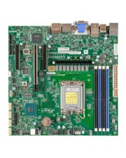 ITS - https://shopmanager.future-x.de/images/products/9/its-13113289.jpg