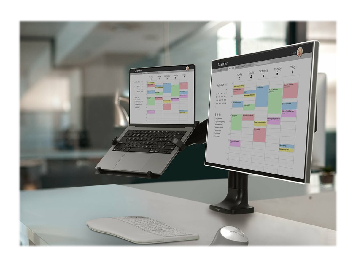 CCS Product Image (Right-angle/1200 x 900)