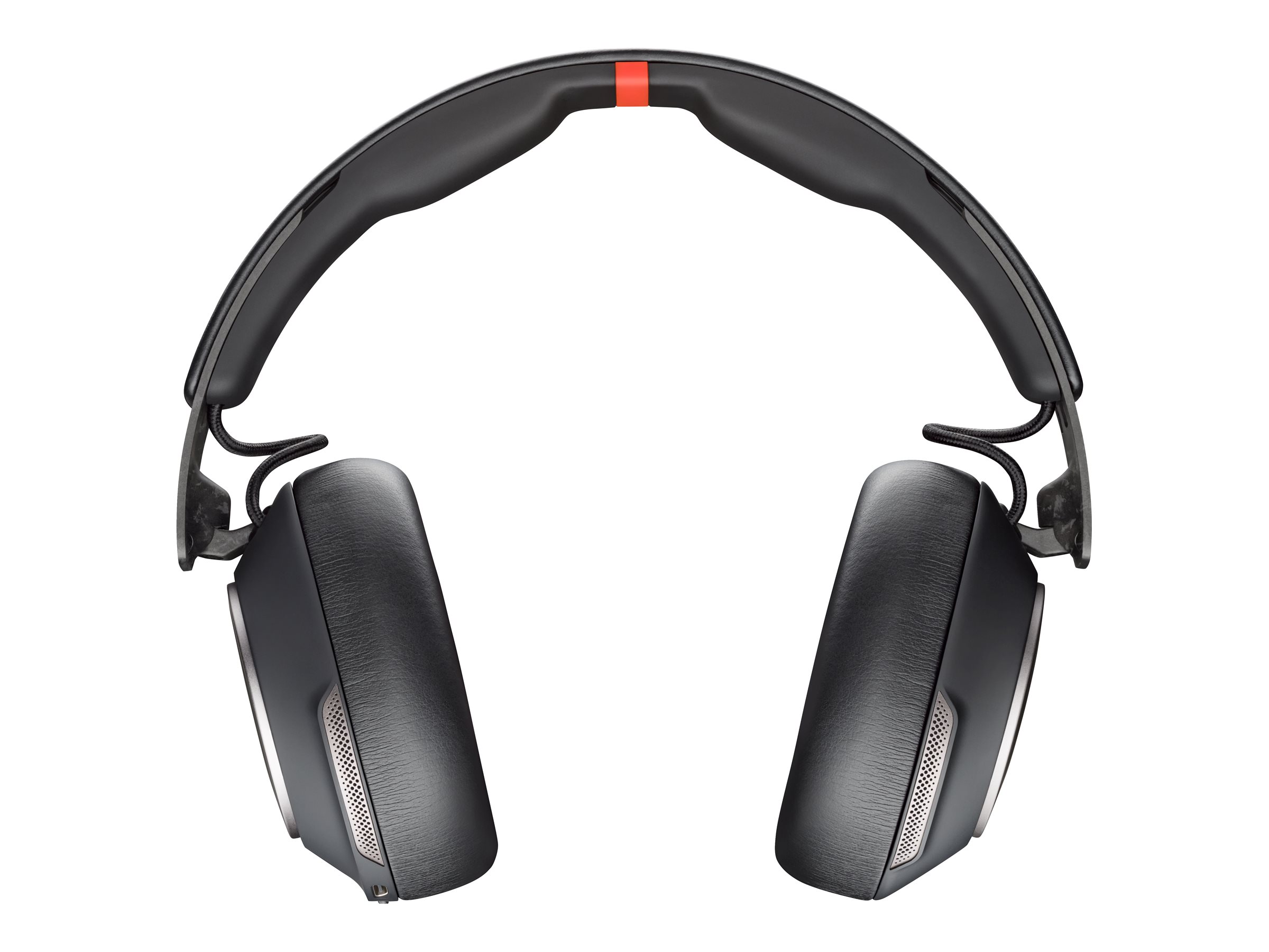 CCS Product Image (Front/2400 x 1800)