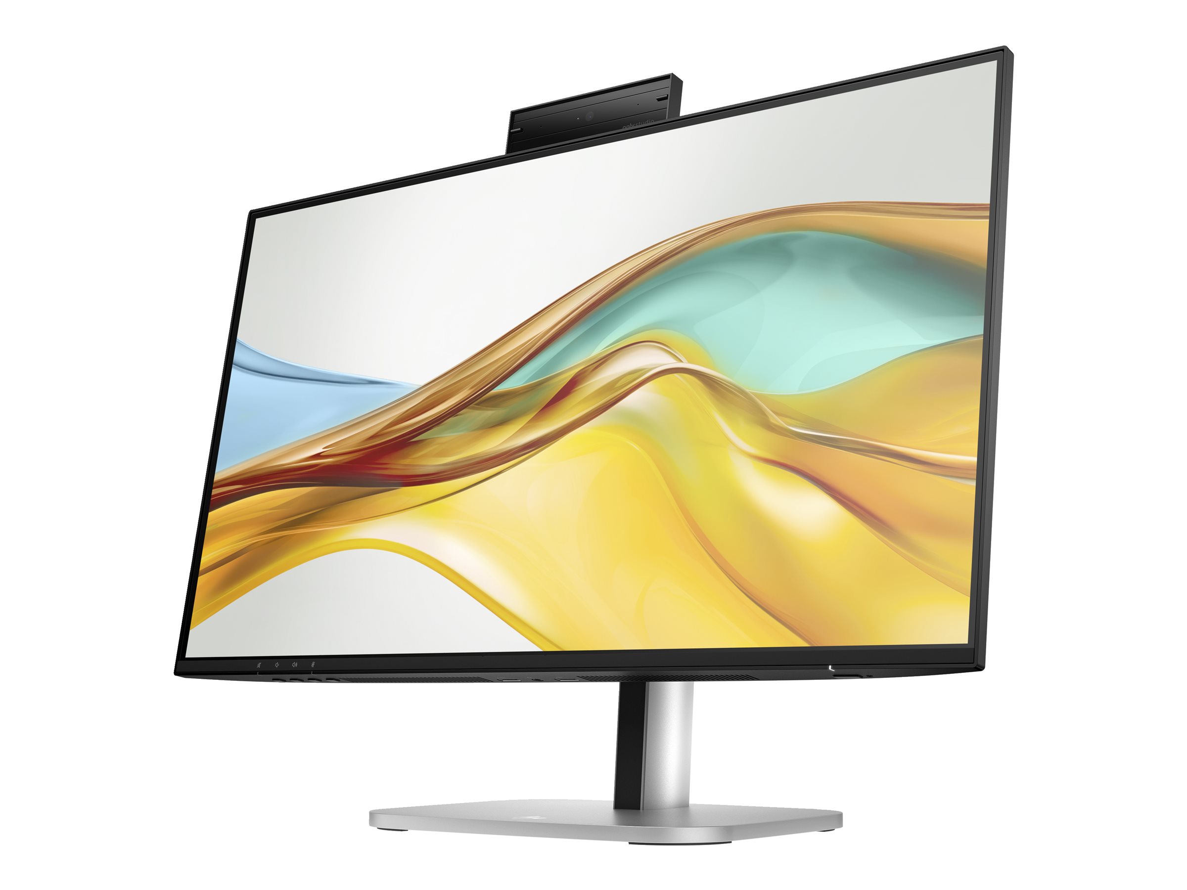 CCS Product Image (Right-angle/2400 x 1800)