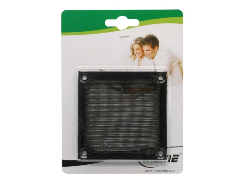 CCS Product Image (Front/800 x 600)