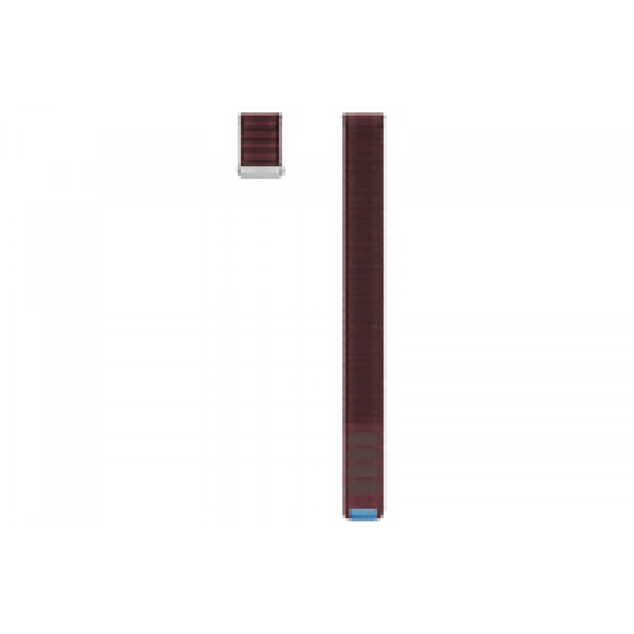 ITS - m9424335-1.jpg ITS - m9424335-1.jpg