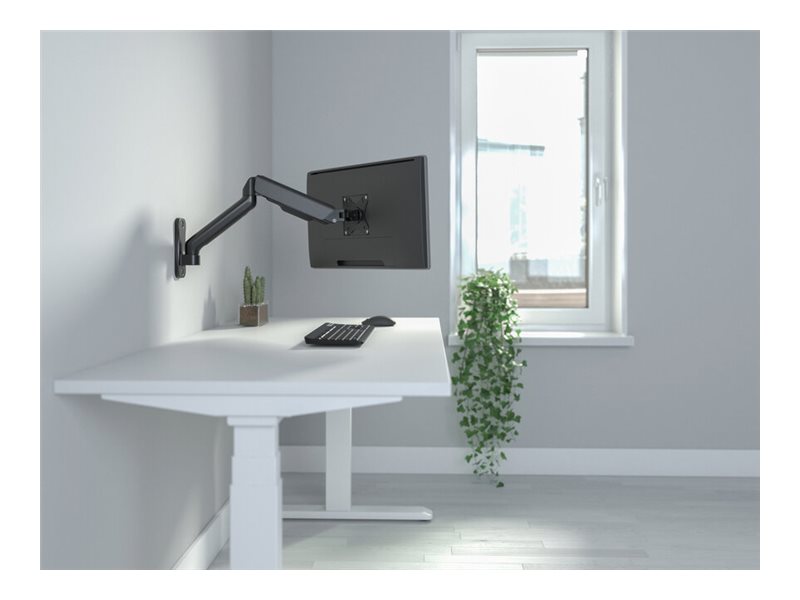 CCS Product Image (Left-angle/800 x 600)