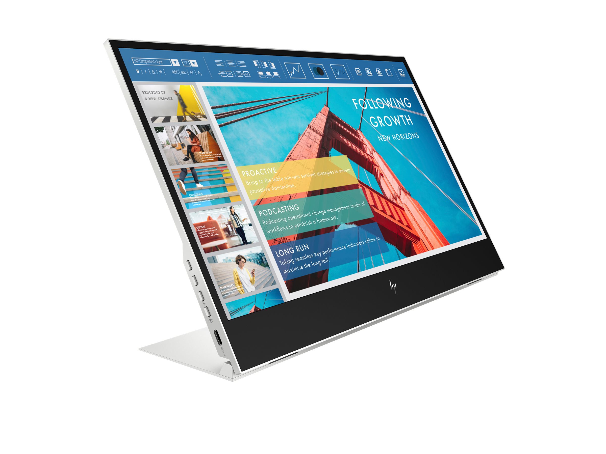 CCS Product Image (Left-angle/2400 x 1800)