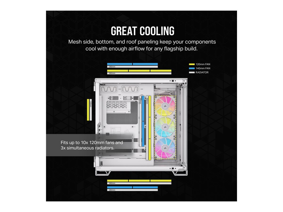 CCS Product Image (Left side/1200 x 900)