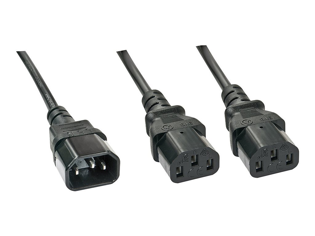 CCS Product Image (Left-angle/1024 x 768)