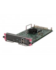 ITS - https://shopmanager.future-x.de/images/products/0/its-12439500.jpg