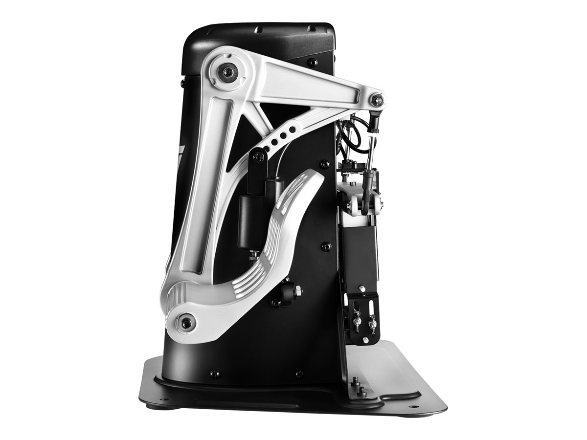 CCS Product Image (Left-angle/1200 x 900)