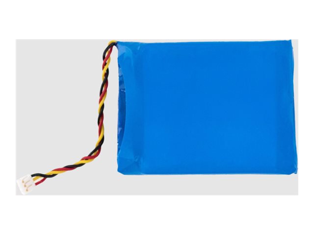 CCS Product Image (Front/640 x 480)