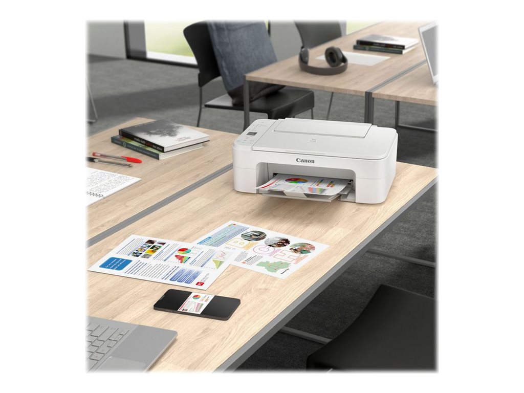 Produktbild D9A5F0DD_49DA_4480_9005_33D89C4A695D