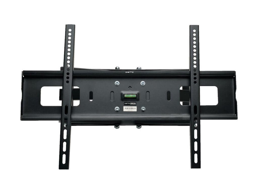 CCS Product Image (Front/1024 x 768)