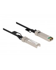 ITS - https://shopmanager.future-x.de/images/products/7/its-12649997.jpg
