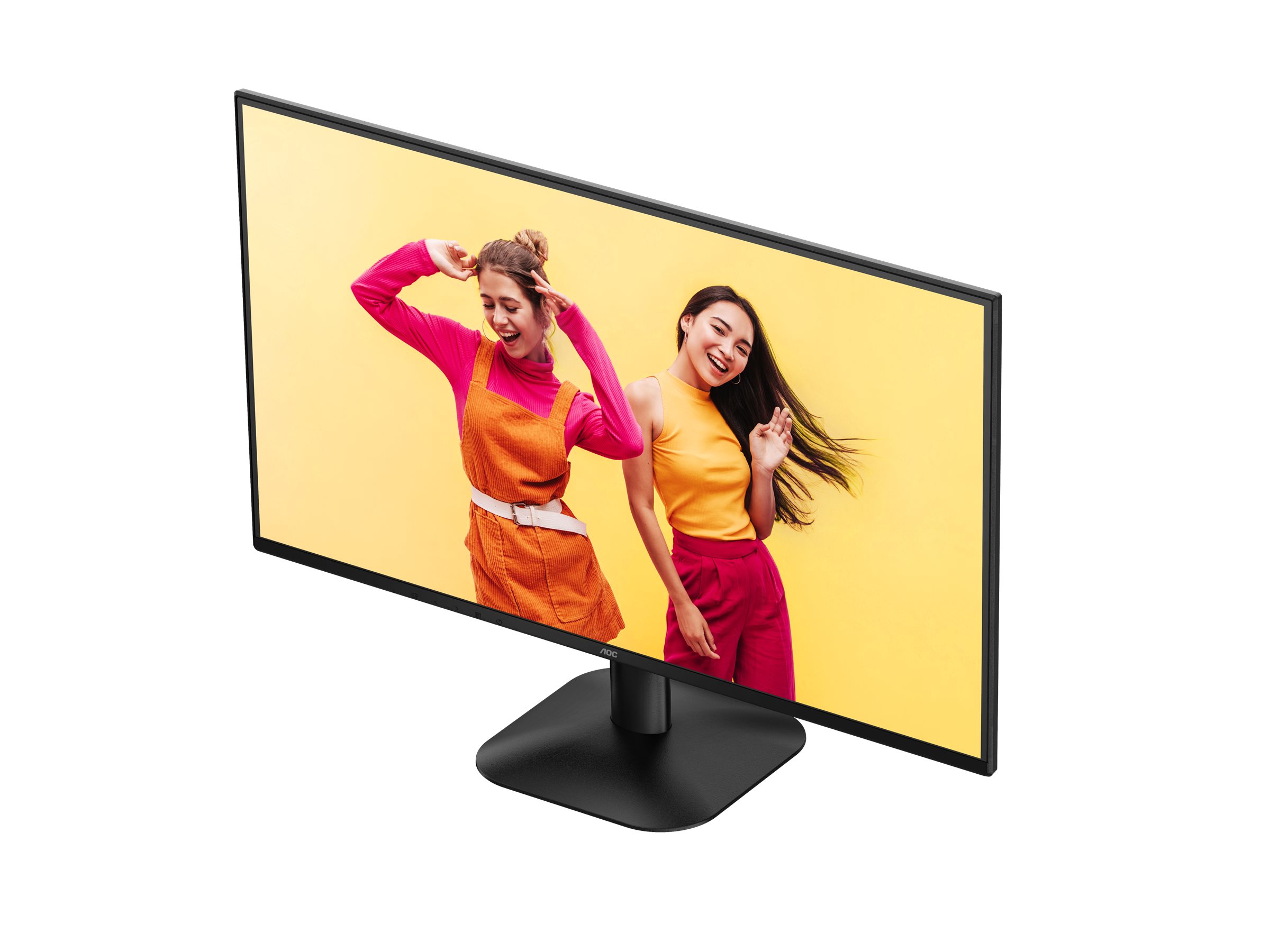 CCS Product Image (Right-angle/2400 x 1800)