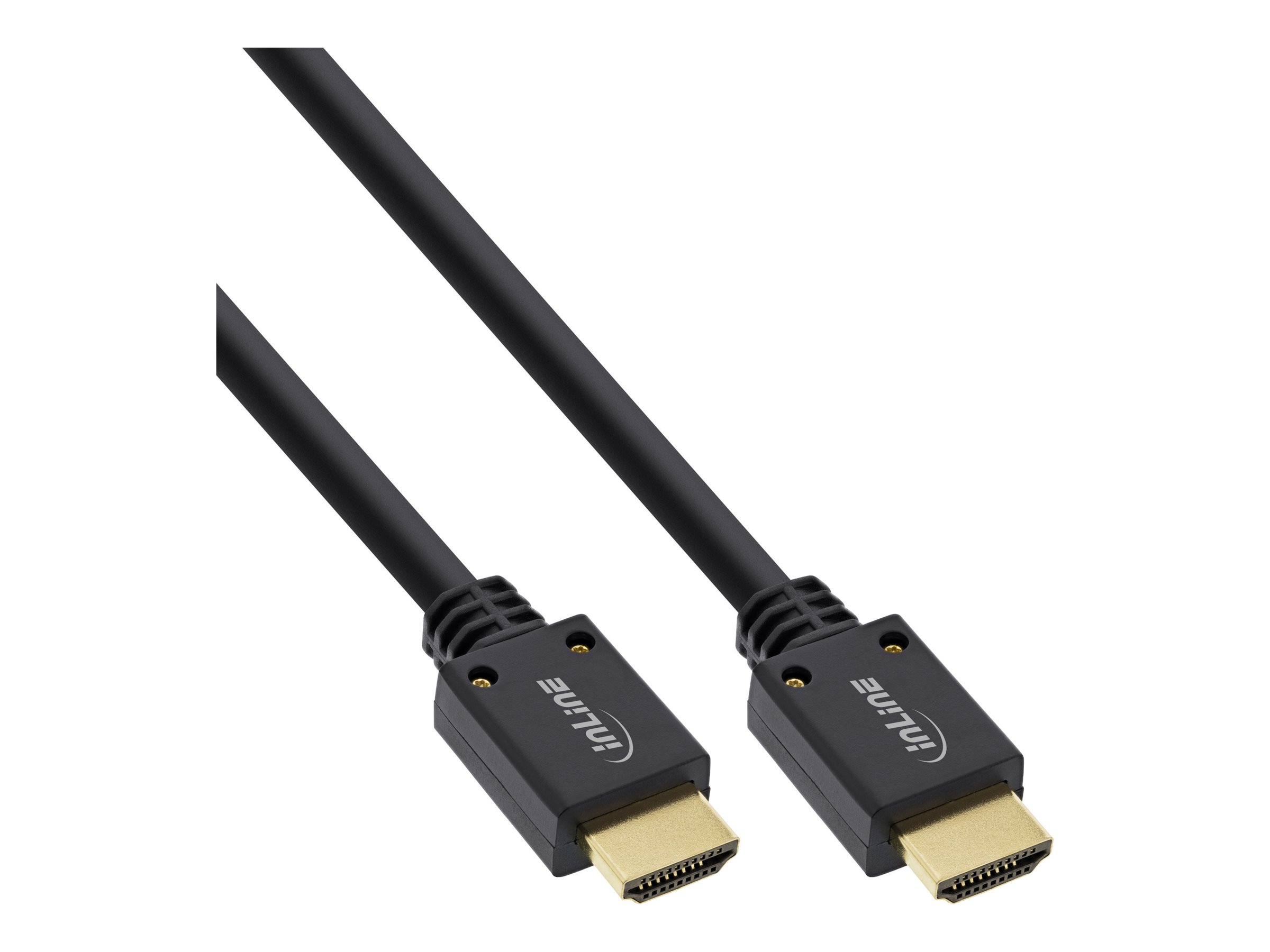 CCS Product Image (Left-angle/2400 x 1800)