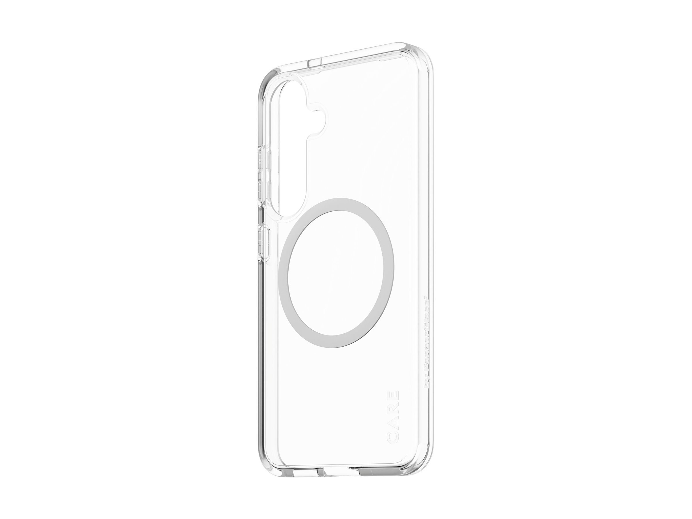 CCS Product Image (Right-angle/2400 x 1800)