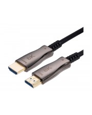 ITS - https://shopmanager.future-x.de/images/products/8/its-14902428.jpg