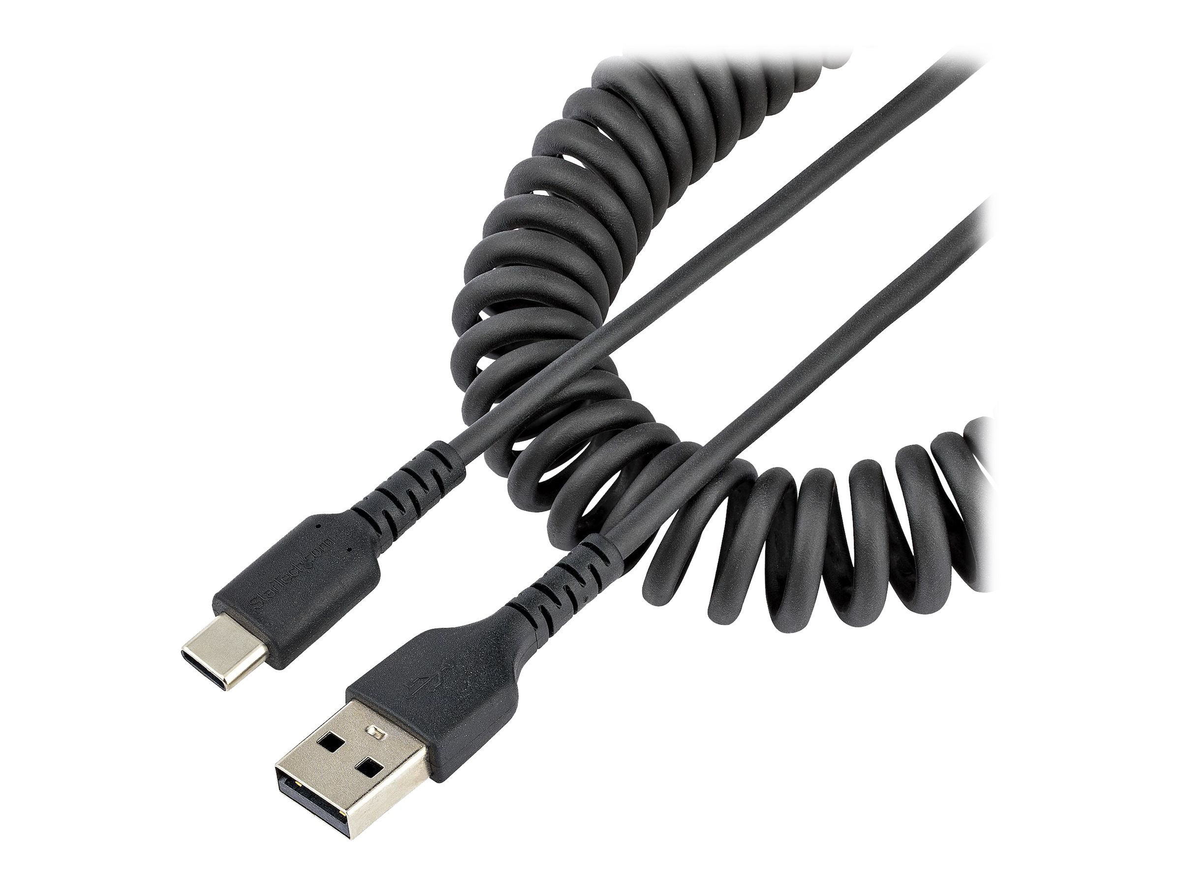 CCS Product Image (Right-angle/2400 x 1800)