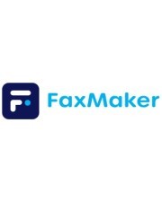 ITS - https://shopmanager.future-x.de/images/products/a/FAXSUNLREN.jpg ITS - https://shopmanager.future-x.de/images/products/a/FAXSUNLREN.jpg