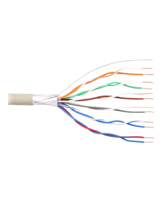 ITS - m7335901-1.jpg