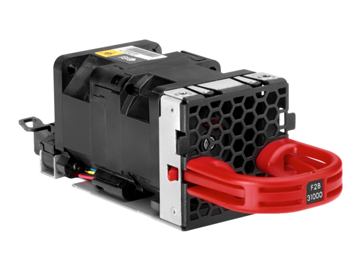 CCS Product Image (Left-angle/1200 x 900)