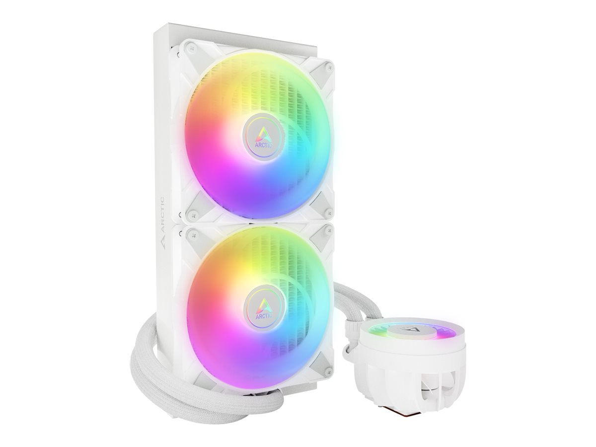 CCS Product Image (Left-angle/1200 x 900)