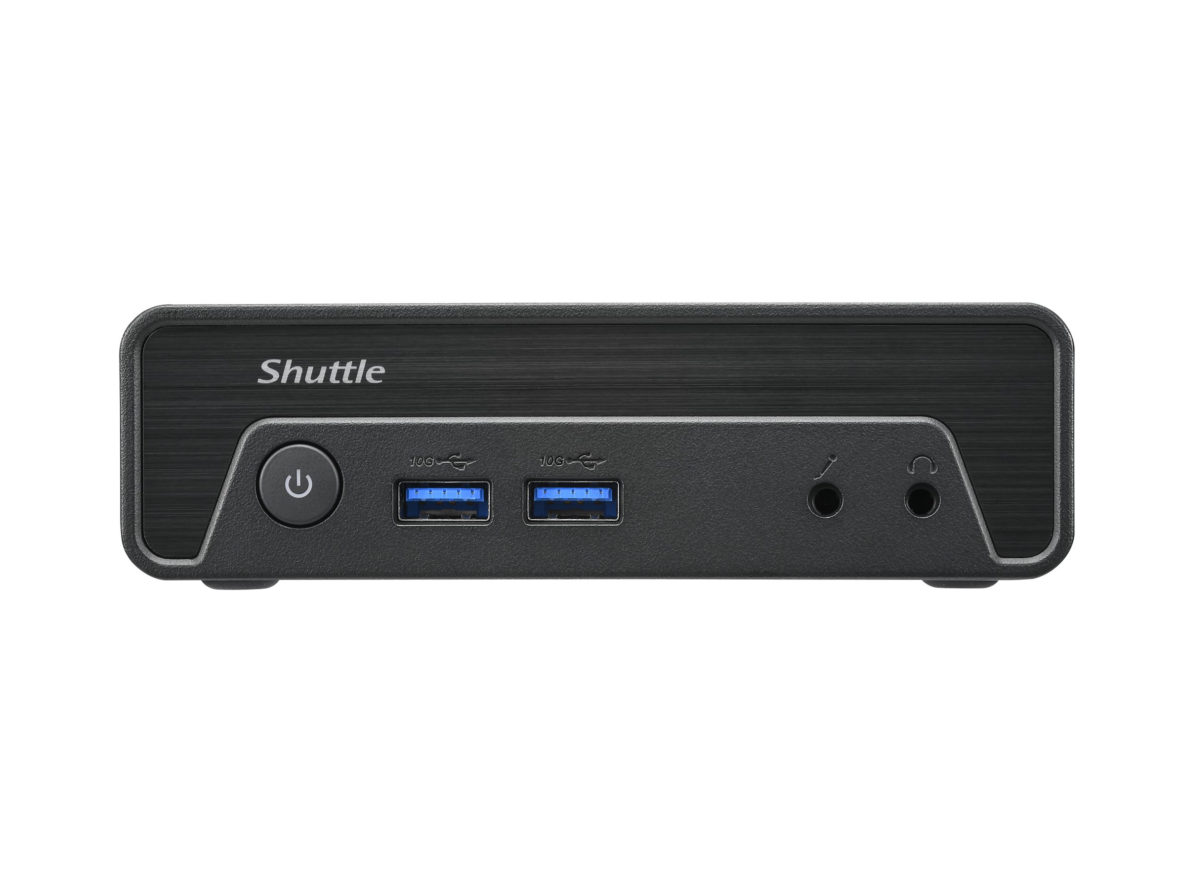 CCS Product Image (Front/2400 x 1800)