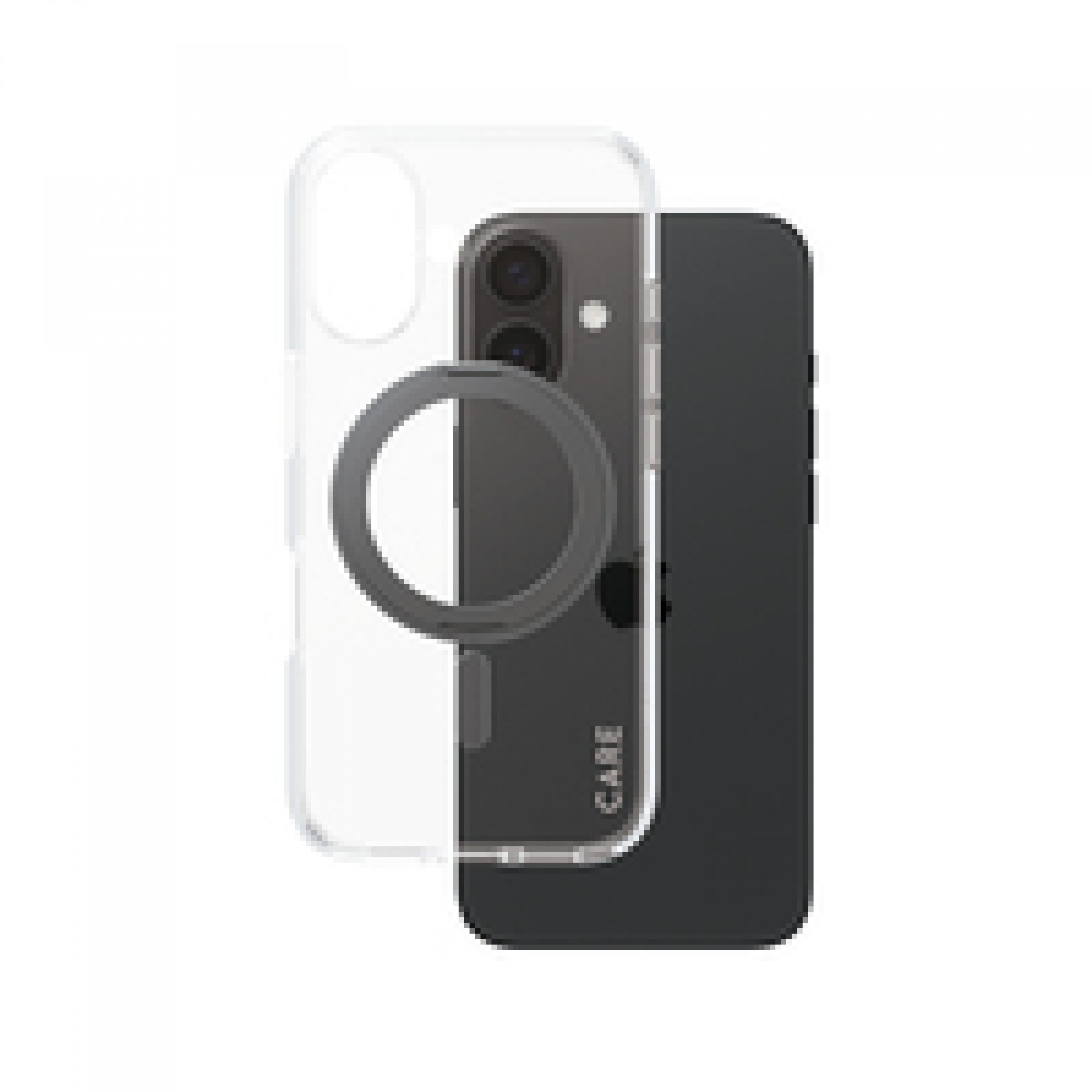 ITS - m9442765-1.jpg