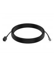 ITS - https://shopmanager.future-x.de/images/products/8/its-16676288.jpg