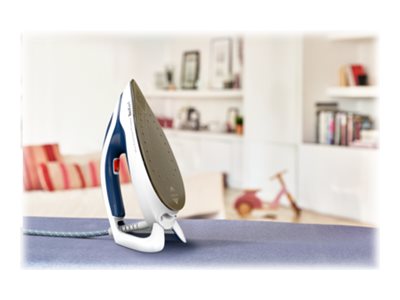 CCS Product Image (Bottom/400 x 300)