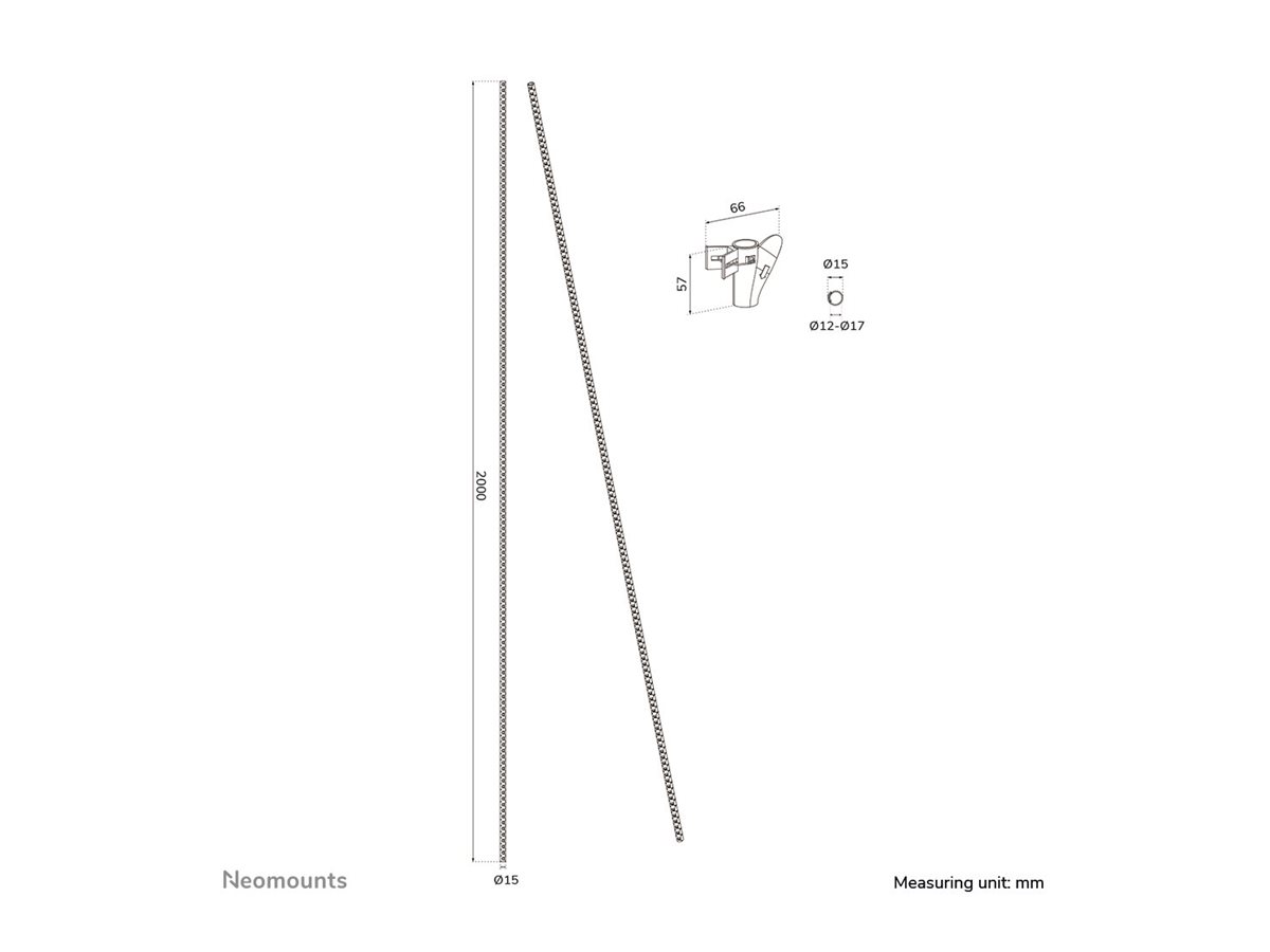 CCS Product Image (Left-angle/1200 x 900)