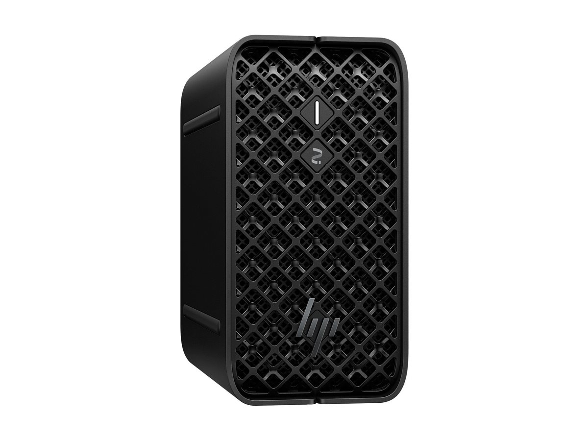 CCS Product Image (Left-angle/1200 x 900)