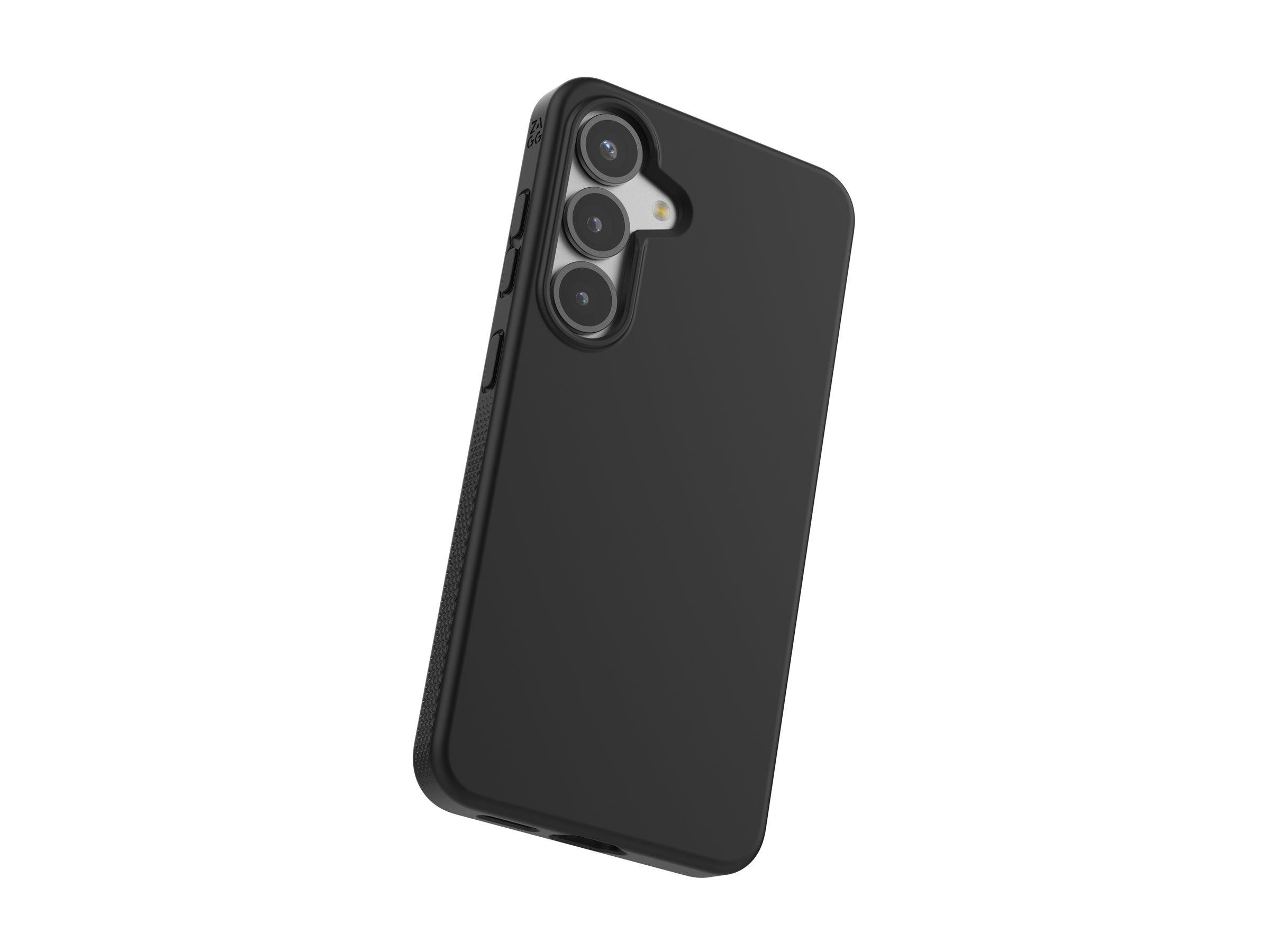 CCS Product Image (Left-angle/2400 x 1800)