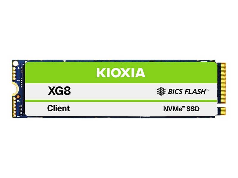 CCS Product Image (Front/800 x 600)