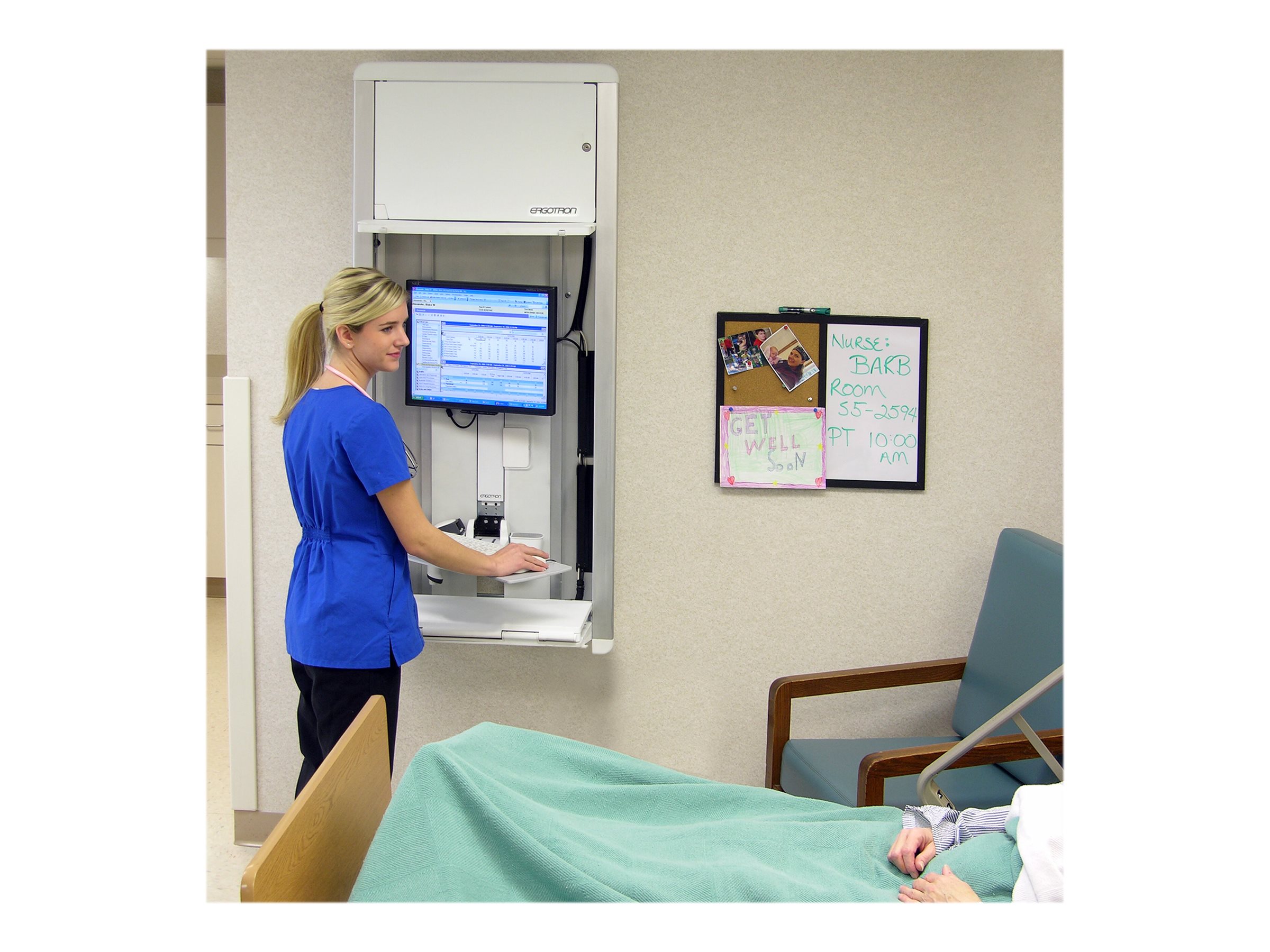 CCS Product Image (Front/2400 x 1800) CCS Product Image (Front/2400 x 1800)