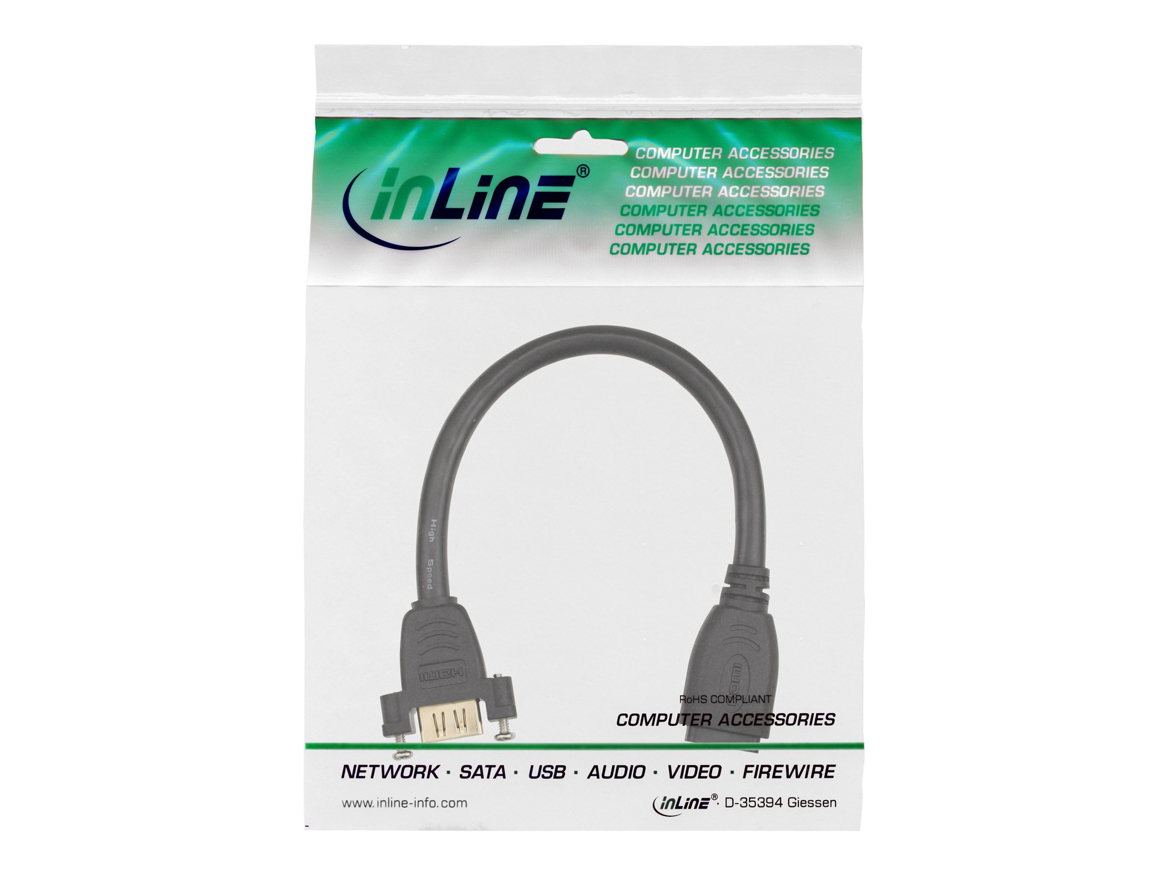 CCS Product Image (Front/2400 x 1800)