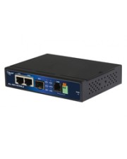 ITS - https://shopmanager.future-x.de/images/products/0/its-15125540.jpg ITS - https://shopmanager.future-x.de/images/products/0/its-15125540.jpg