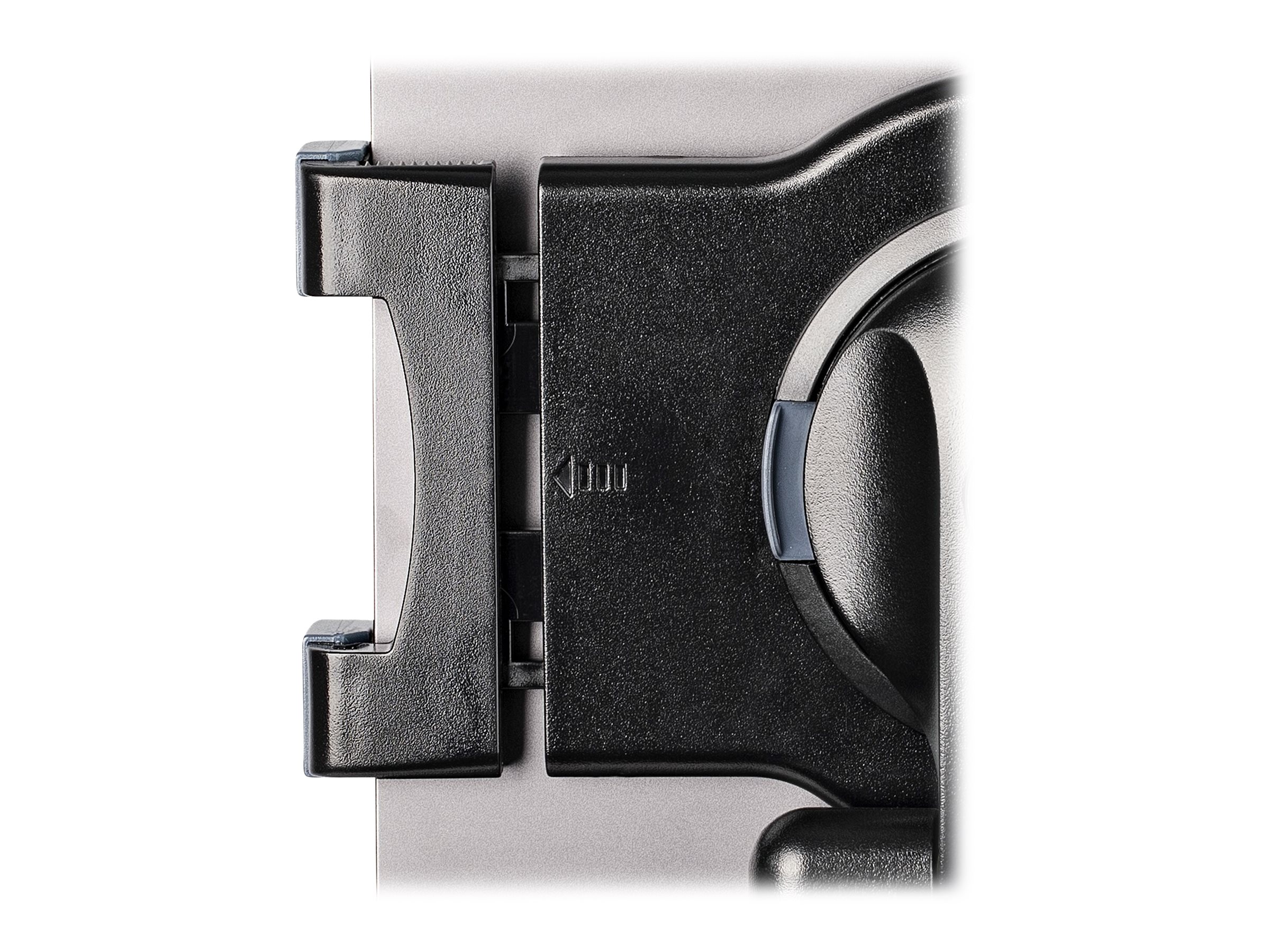 CCS Product Image (Close-up/2400 x 1800)