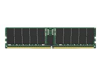 CCS Product Image (Front/200 x 150)