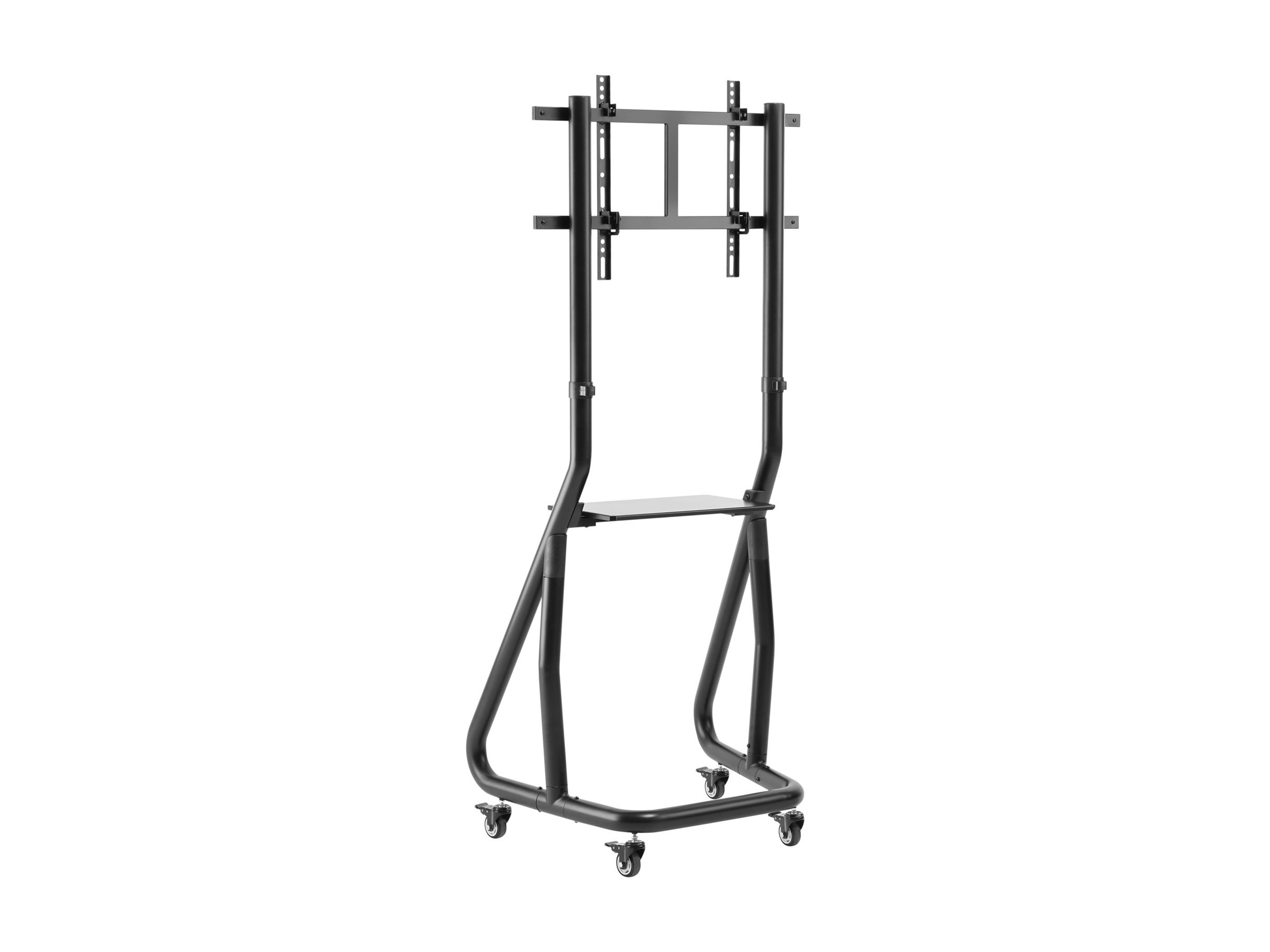 CCS Product Image (Back/2400 x 1800)