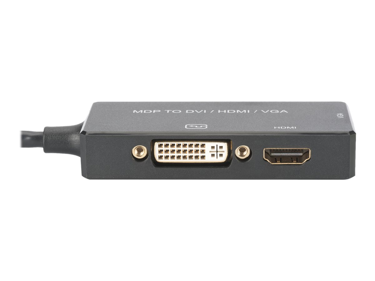 CCS Product Image (Front/1200 x 900)