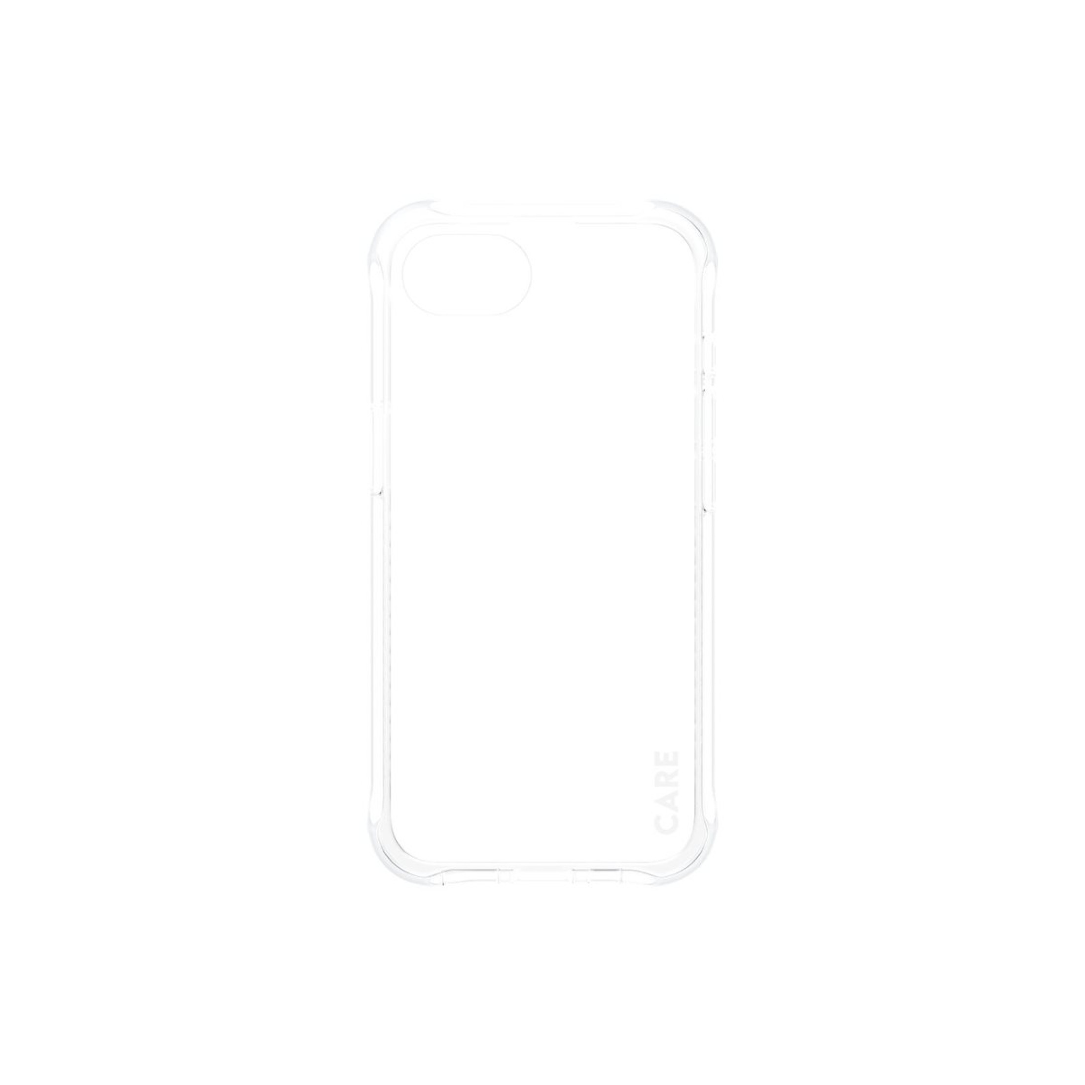 ITS - m9518337-2.jpg