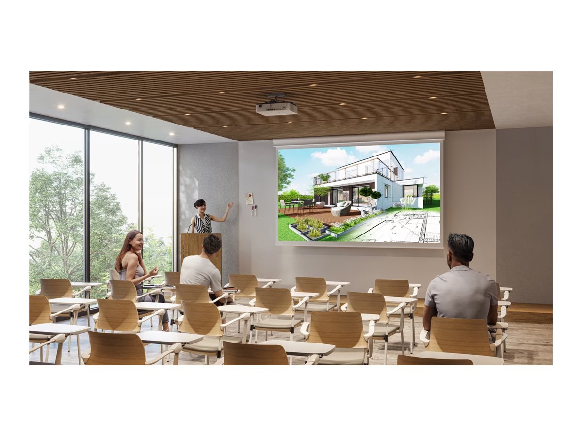 CCS Product Image (Back/1200 x 900)