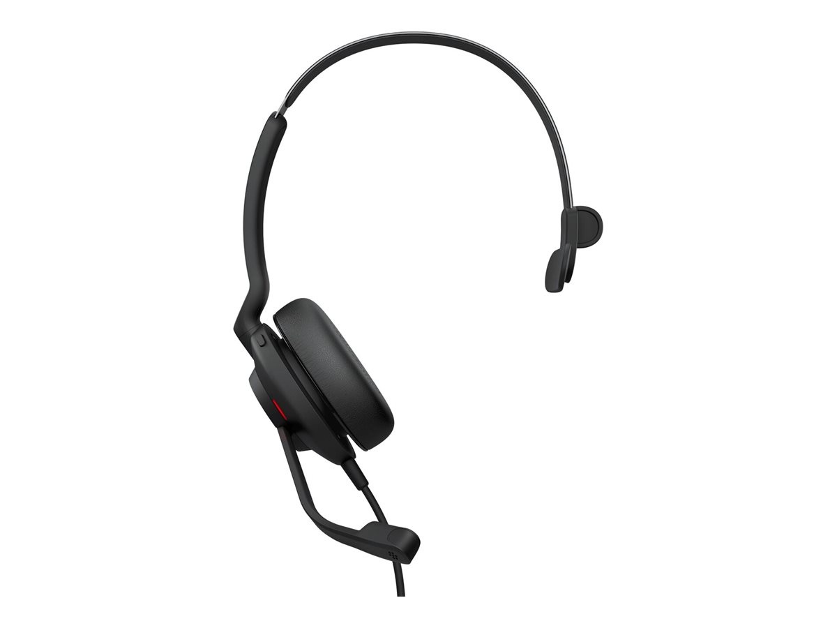 CCS Product Image (Front/1200 x 900)